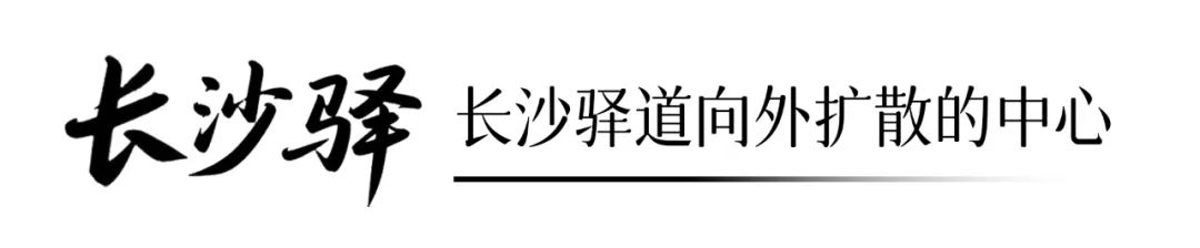 DƬ